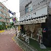 대치동수학교습소