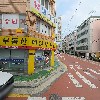 대치동수학교습소_3