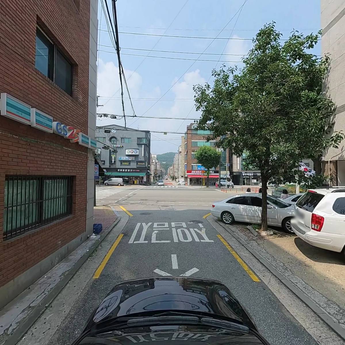 주식회사 제이피케이_4