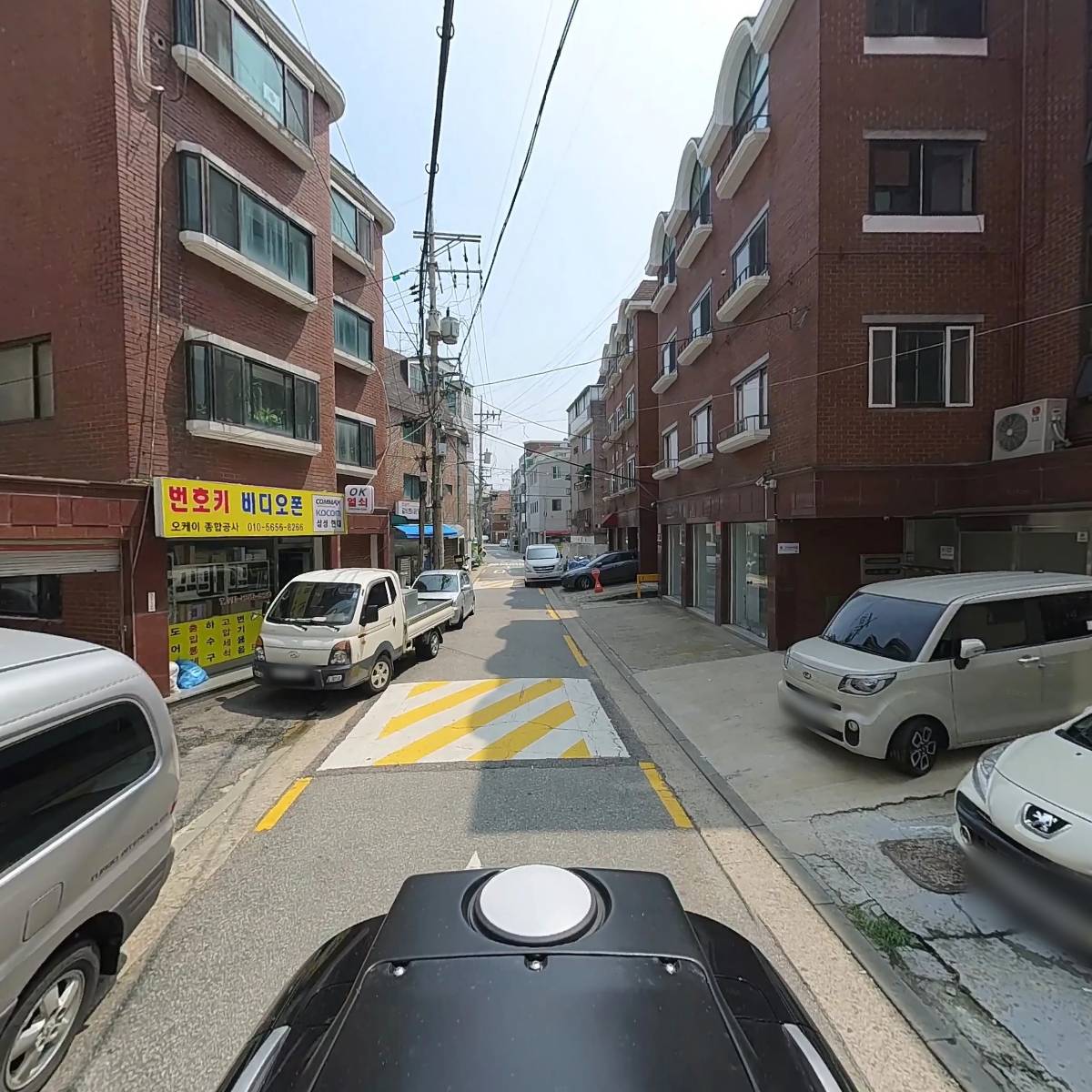 주식회사 제이피케이_2