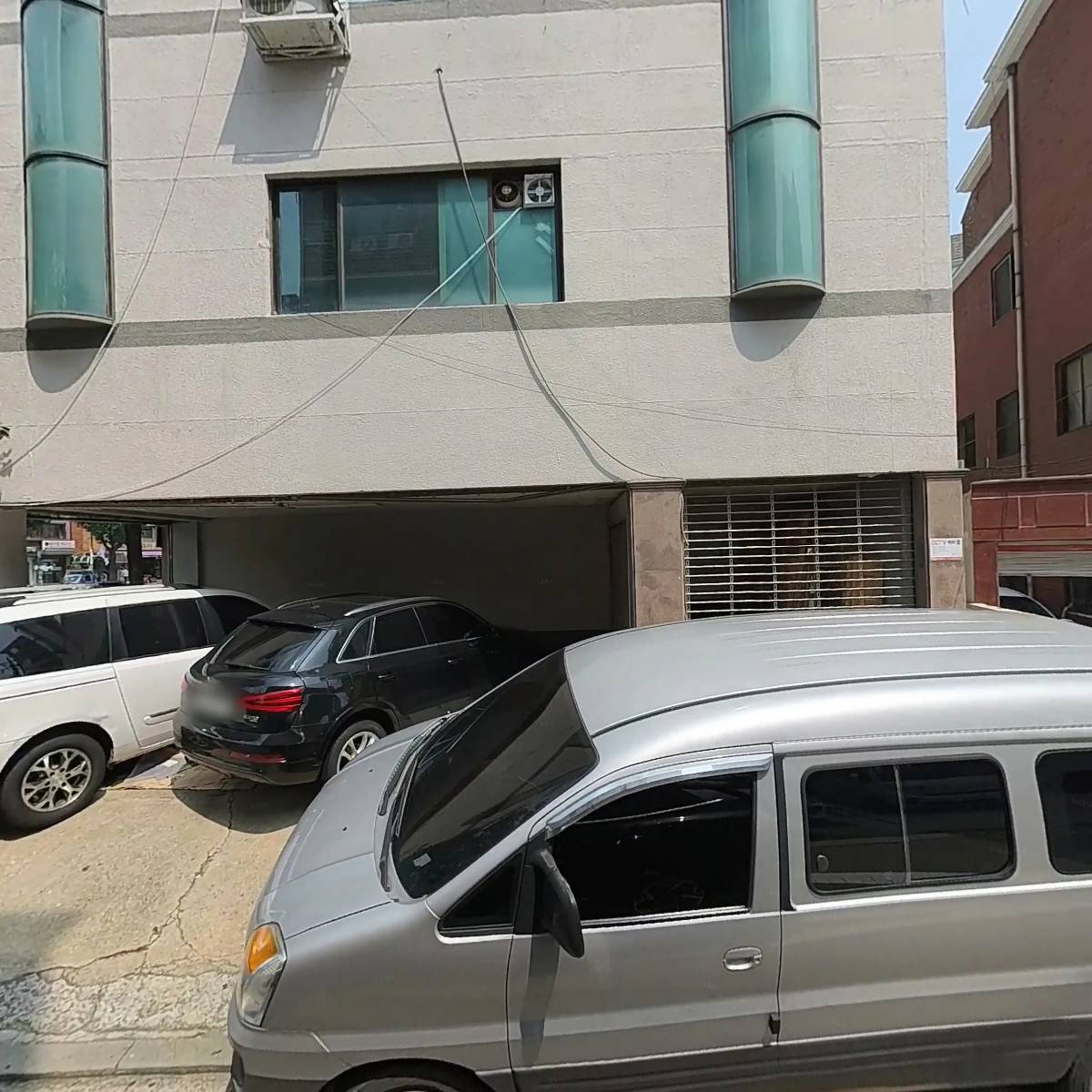 주식회사 제이피케이