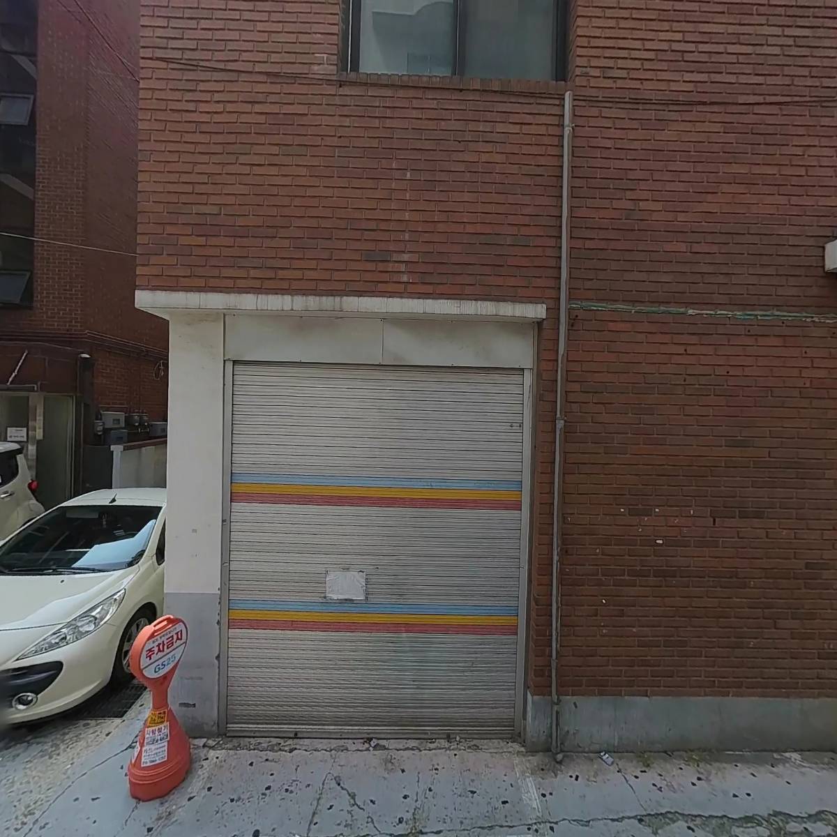 주식회사 제이피케이_3