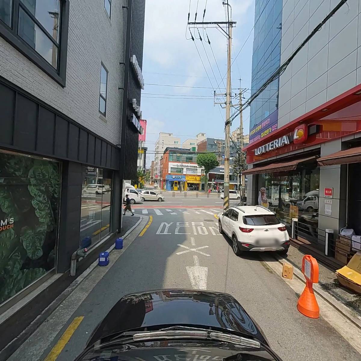 김지원영어학원_4
