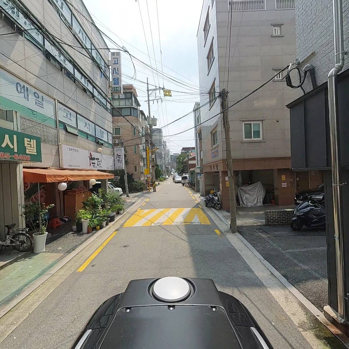 김지원영어학원_2