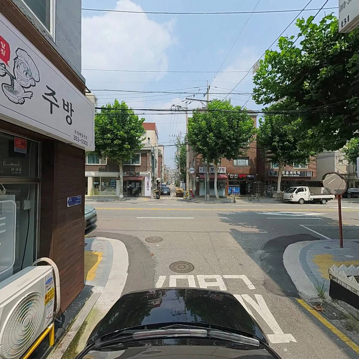 올데이파스타_4