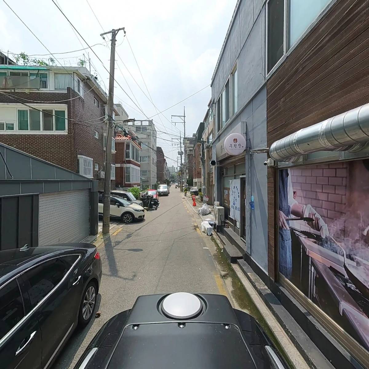 올데이파스타_2
