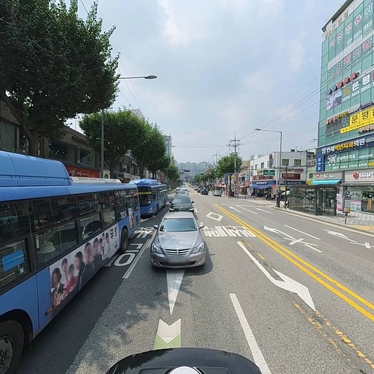 공간모바일_2