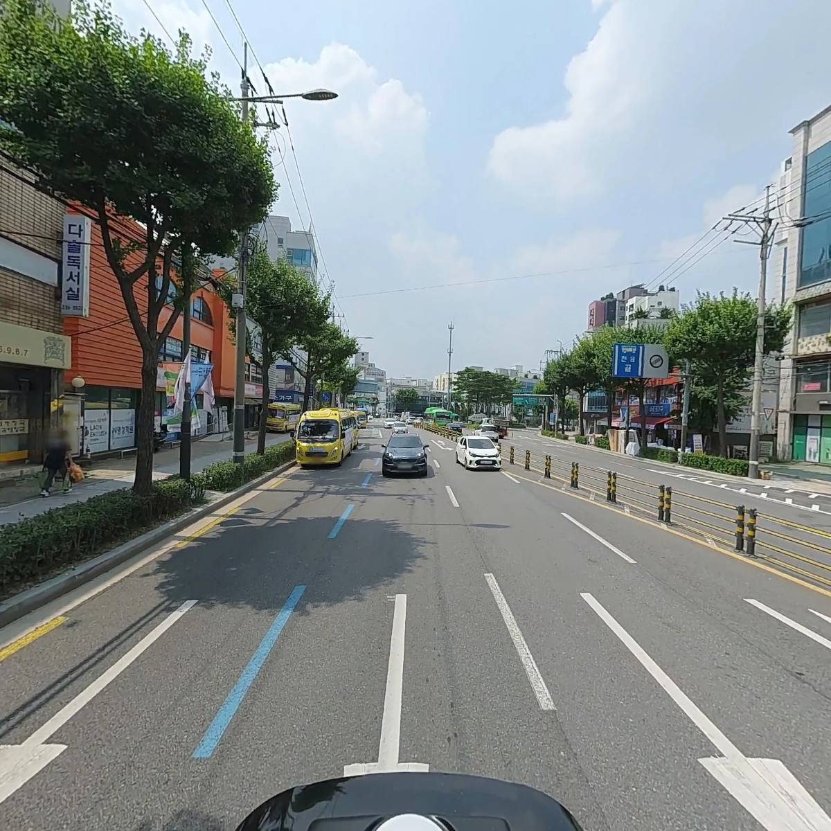 왕자기업_2