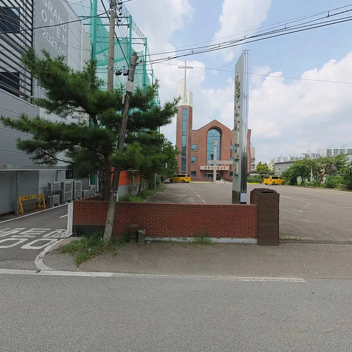 마레클리_3