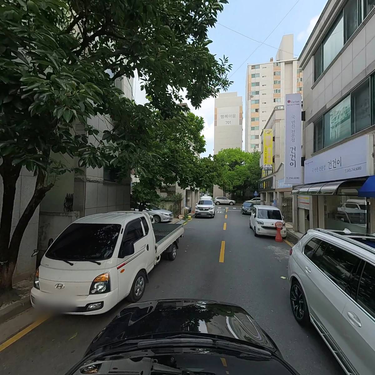 굴세상_4