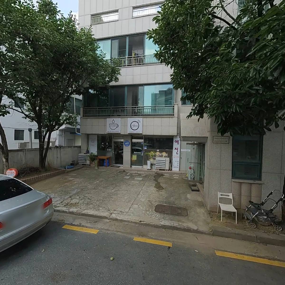 굴세상_3