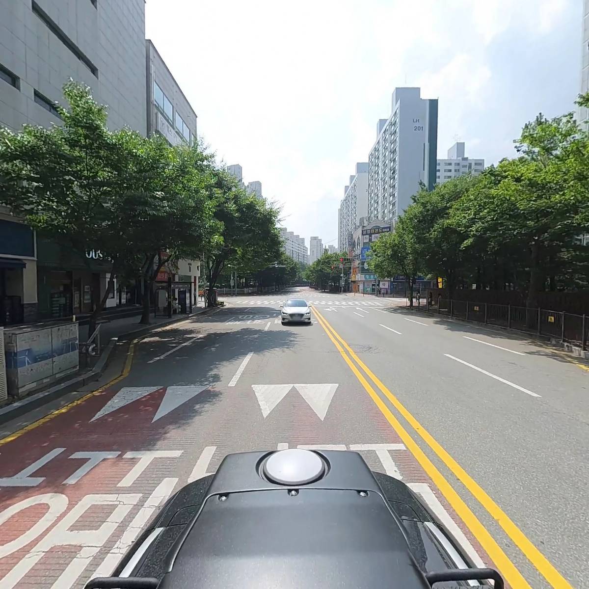 은사우나_2
