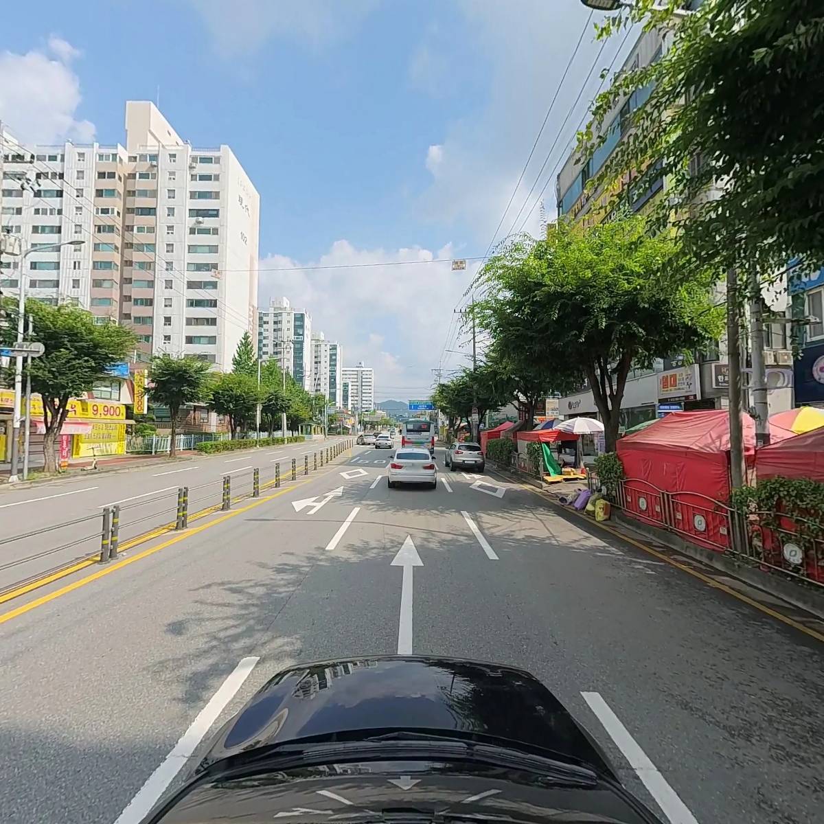 힘찬약국_4