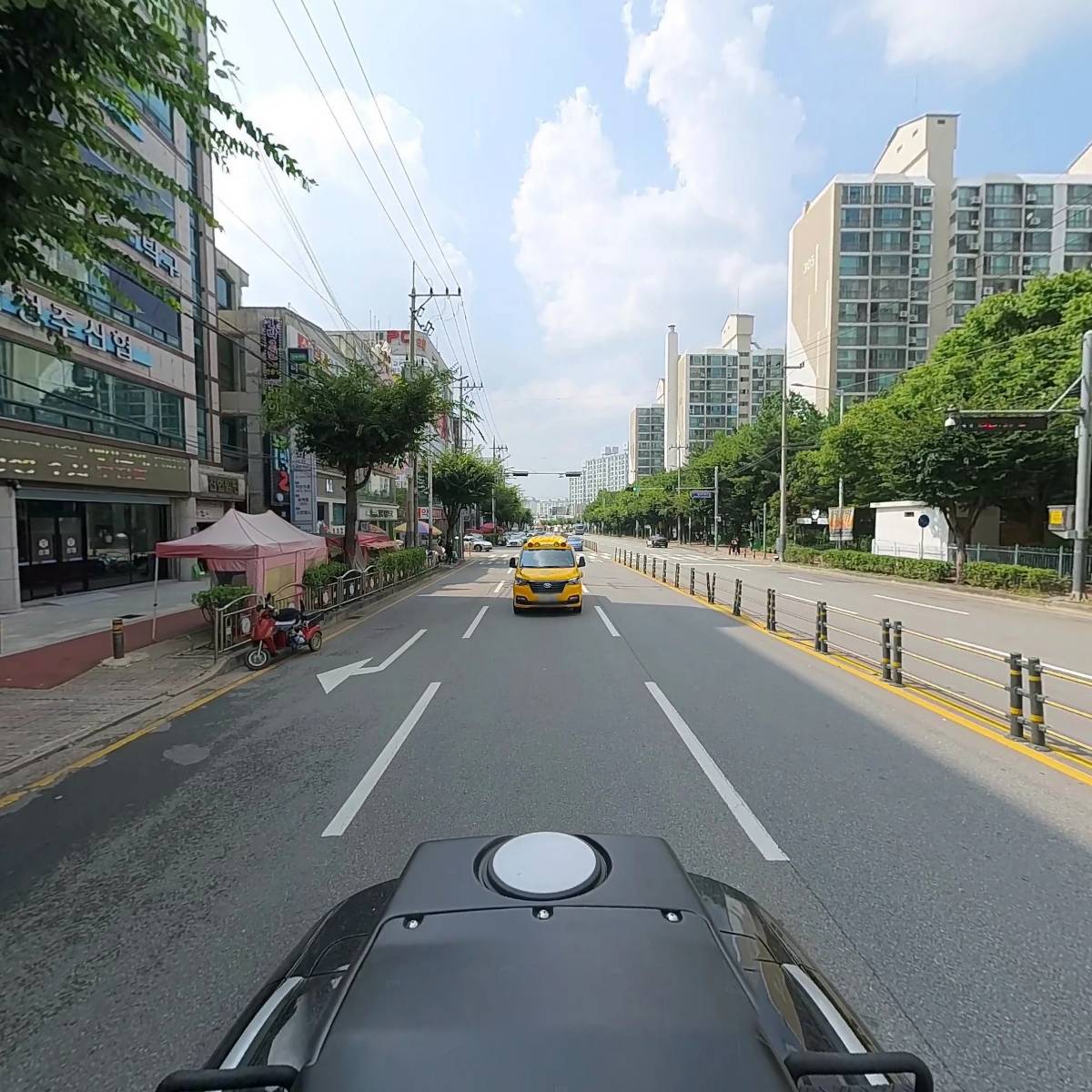 힘찬약국_2