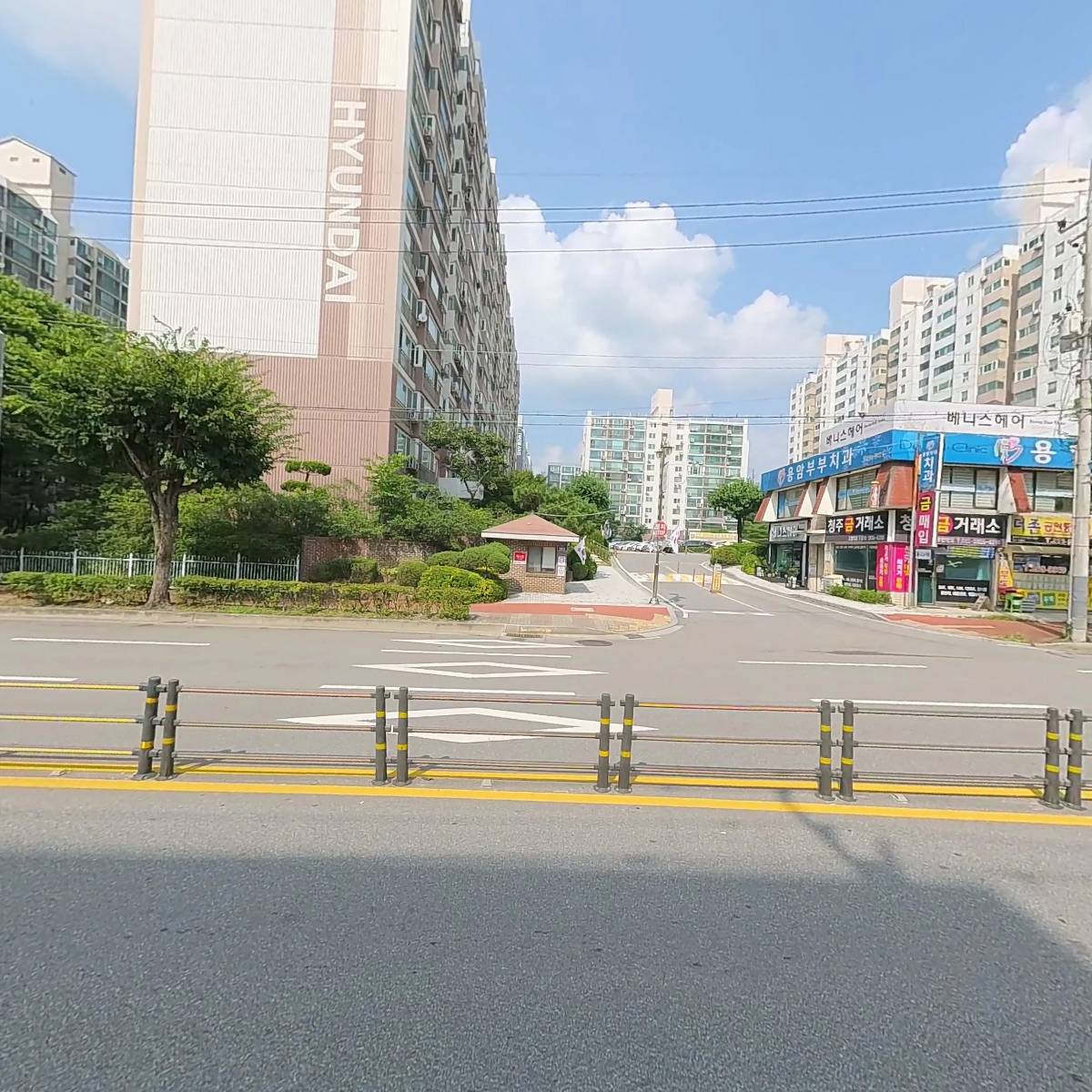 힘찬약국_3
