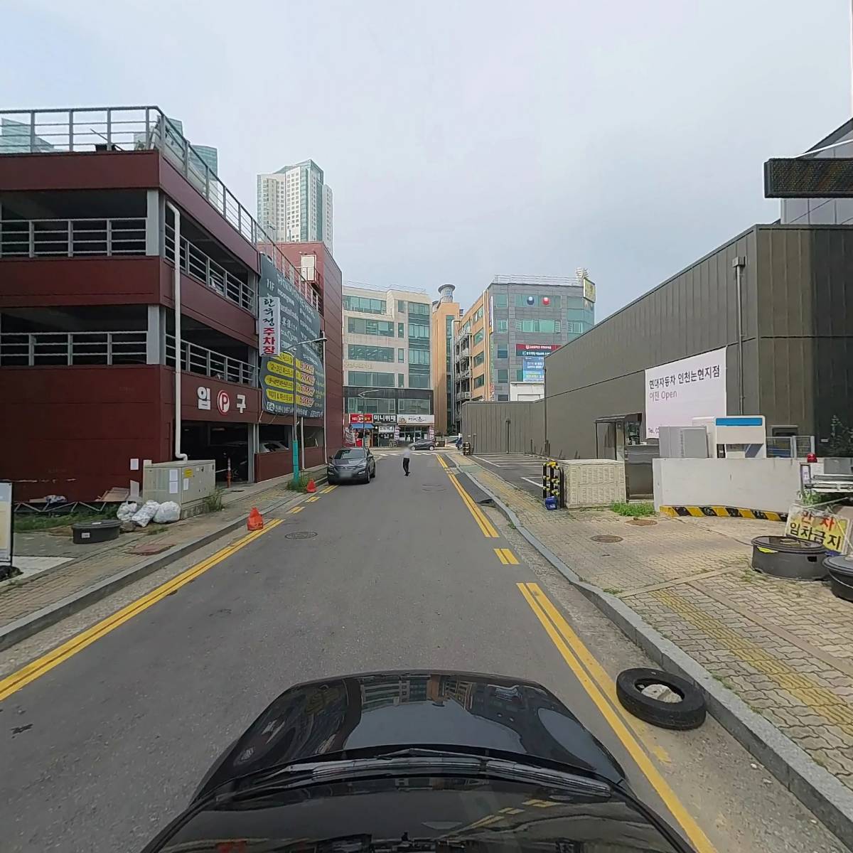 프리사커_4