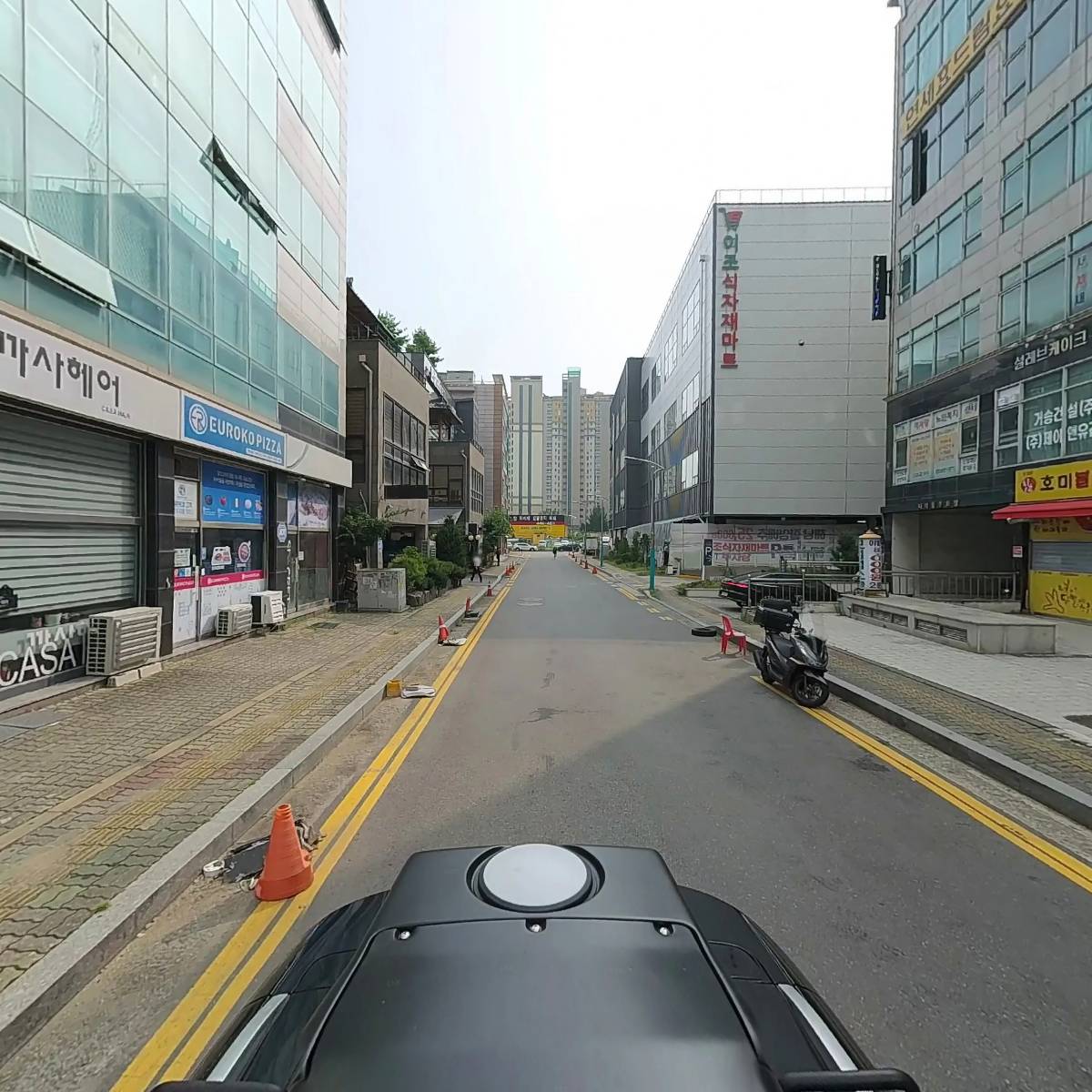 프리사커_2