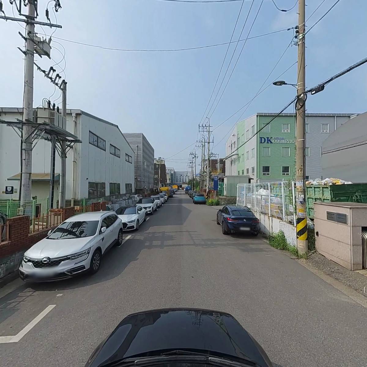 조강석재_4