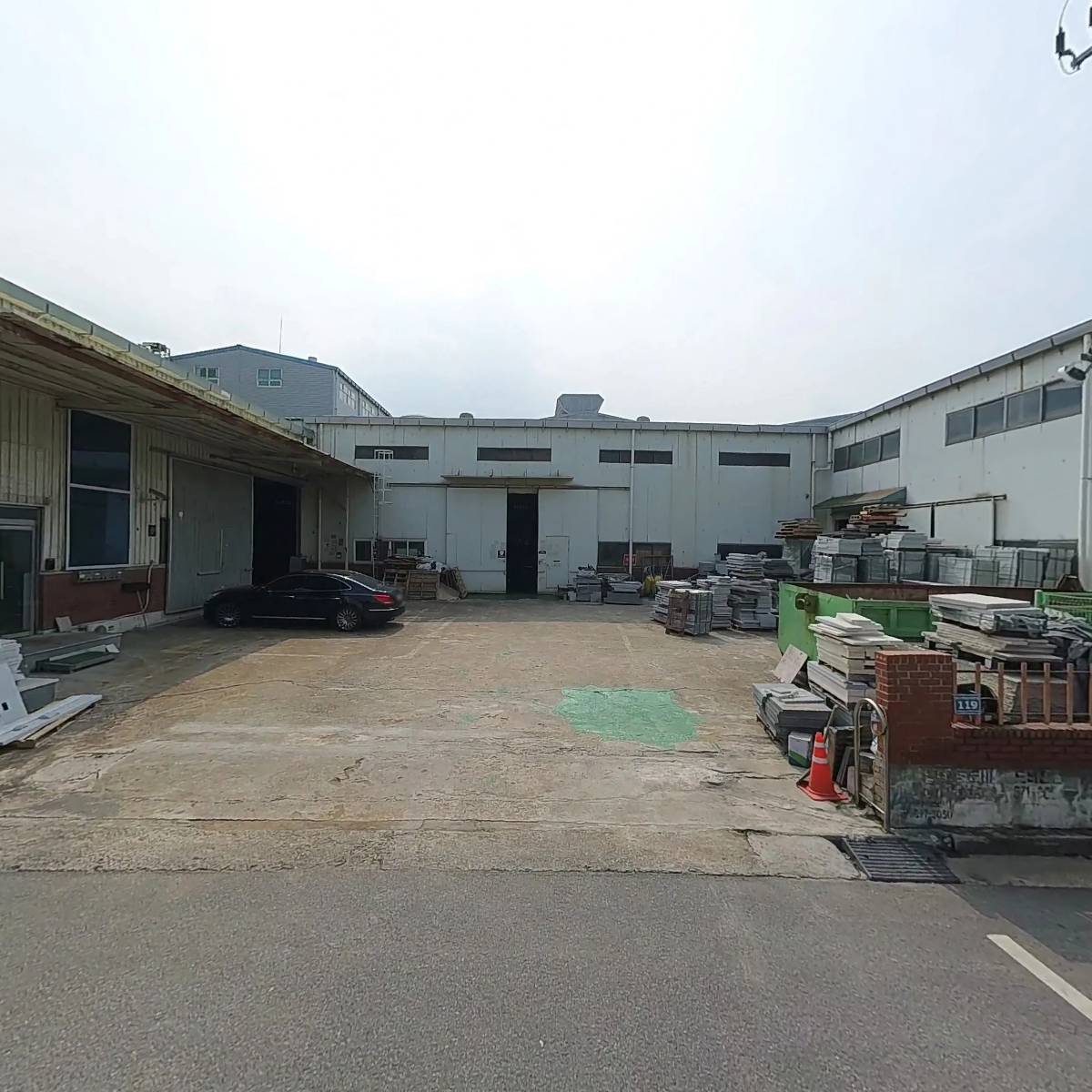 조강석재_3