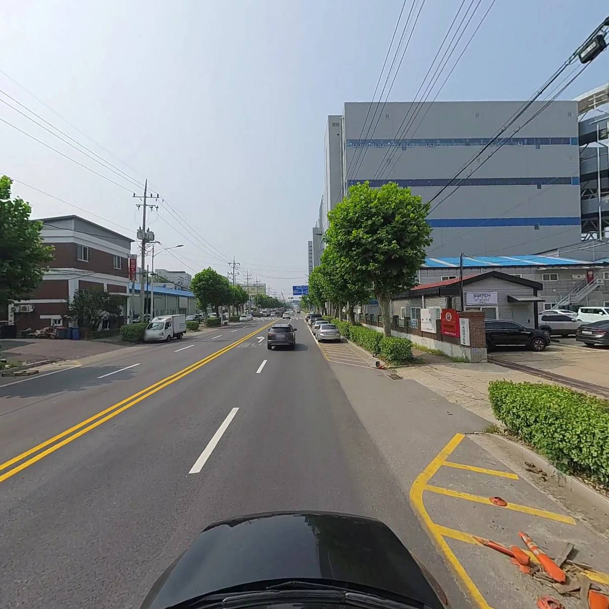 주식회사 여주농산_4
