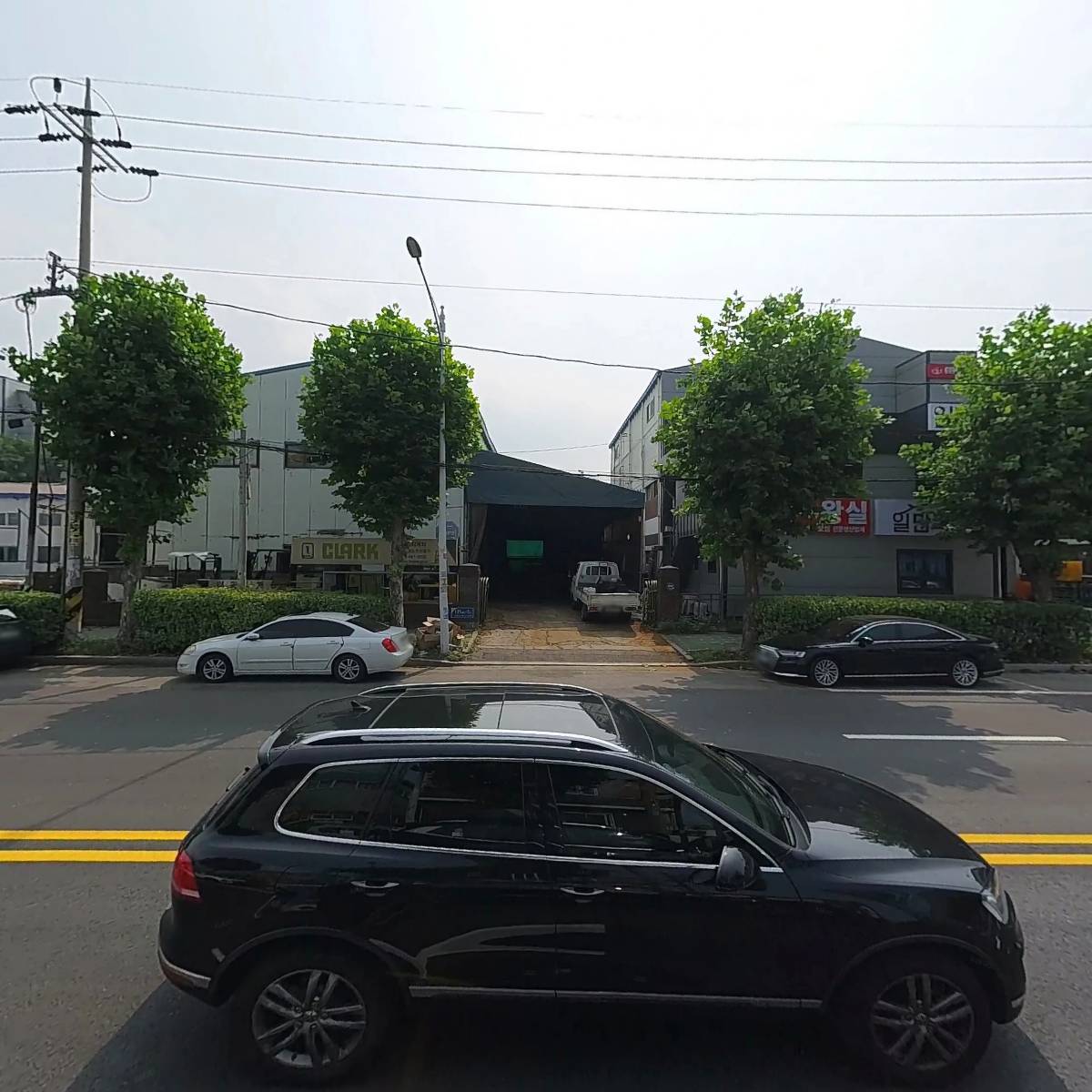 주식회사 여주농산_3