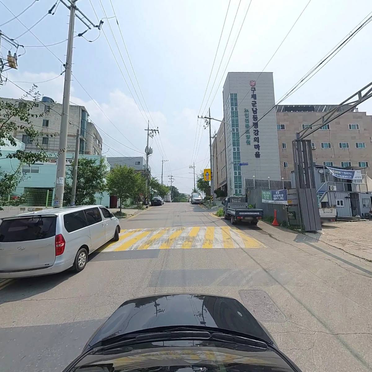 한국마그네틱정밀_4