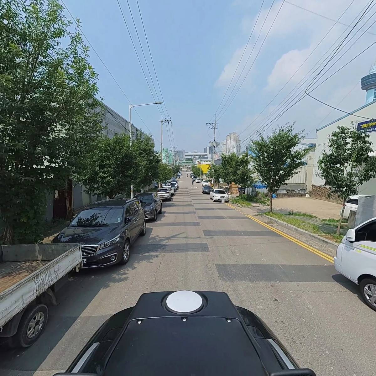 한국마그네틱정밀_2