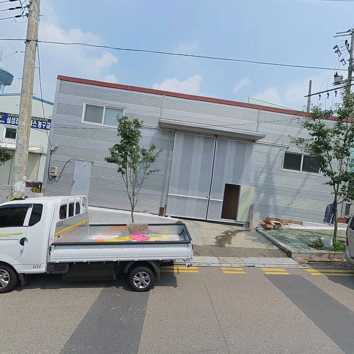 한국마그네틱정밀_3