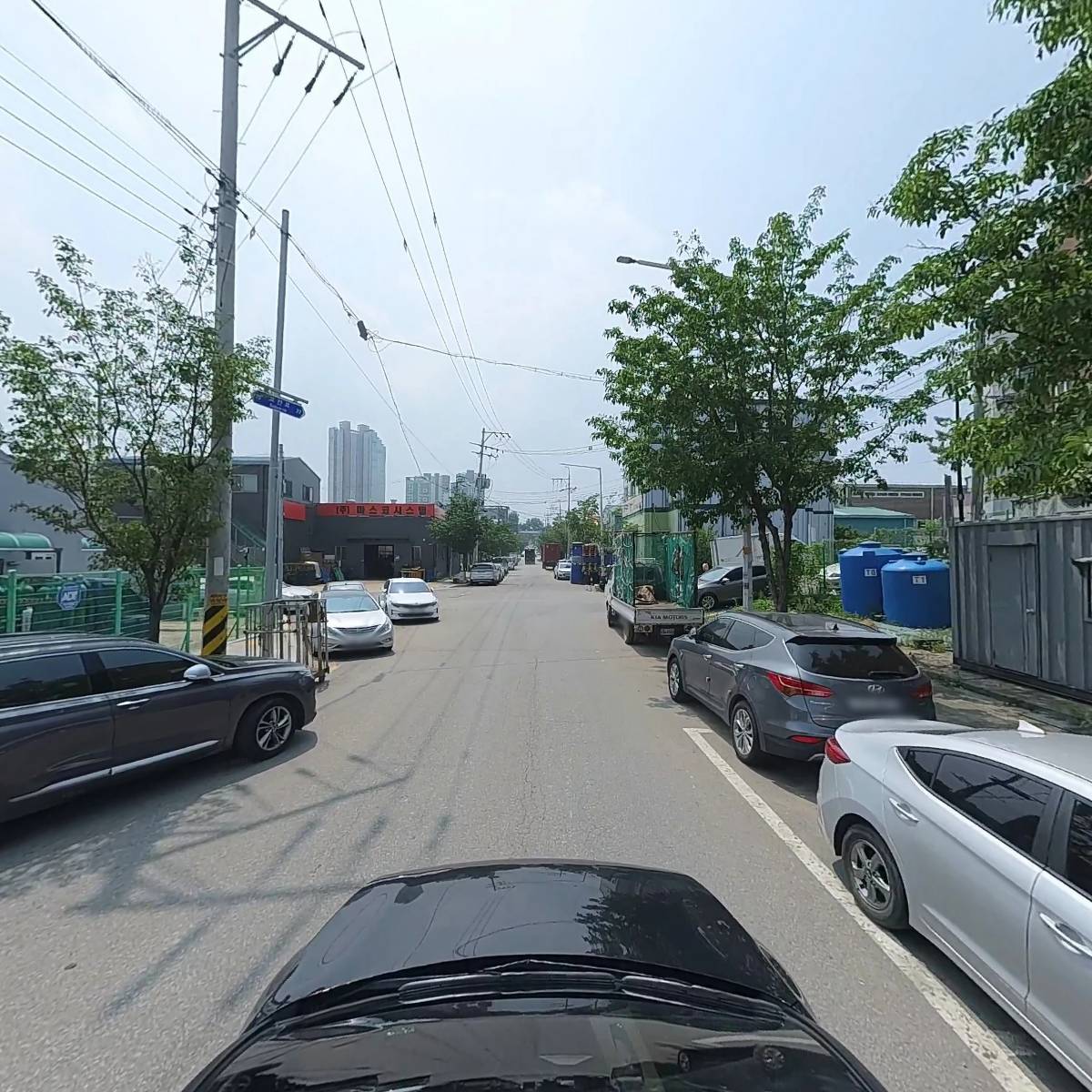 두미산업_4