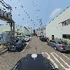 진영테크_2