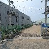 진영테크