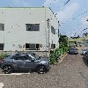 진영테크_3