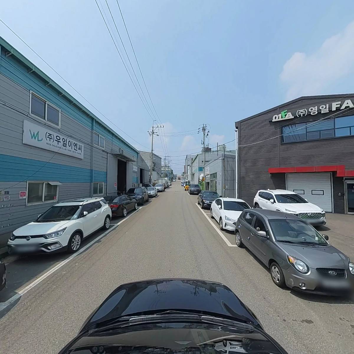 (주)이앤씨시스템_4
