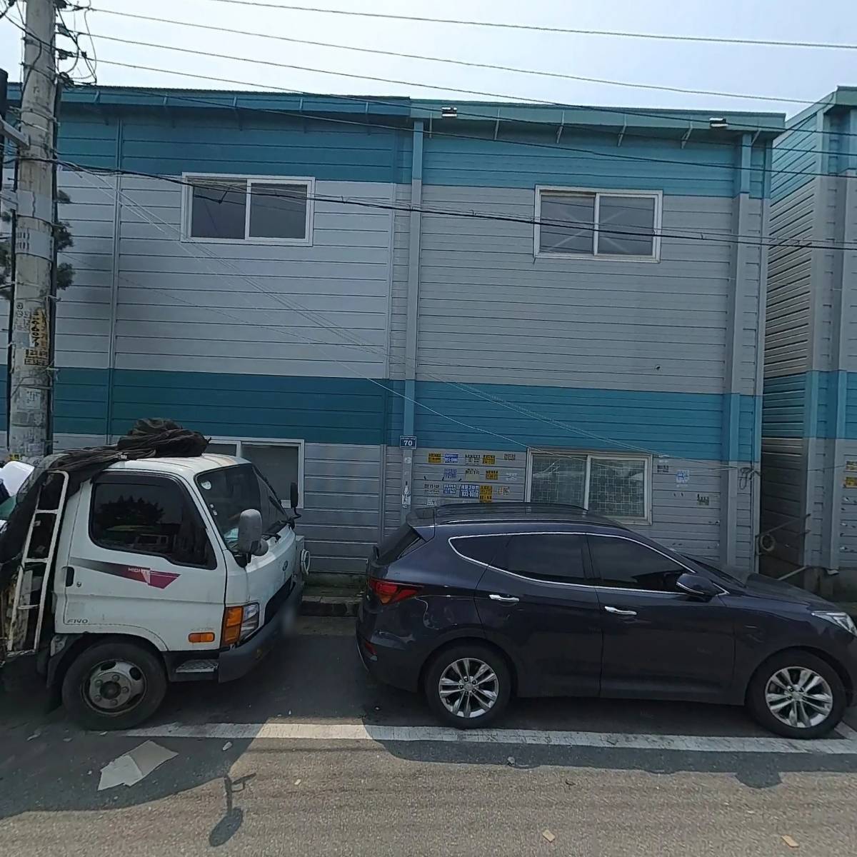 (주)이앤씨시스템_3