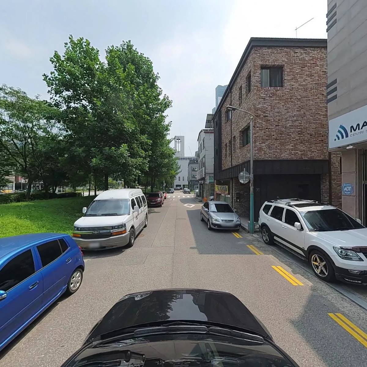 오디오프로젝트_4
