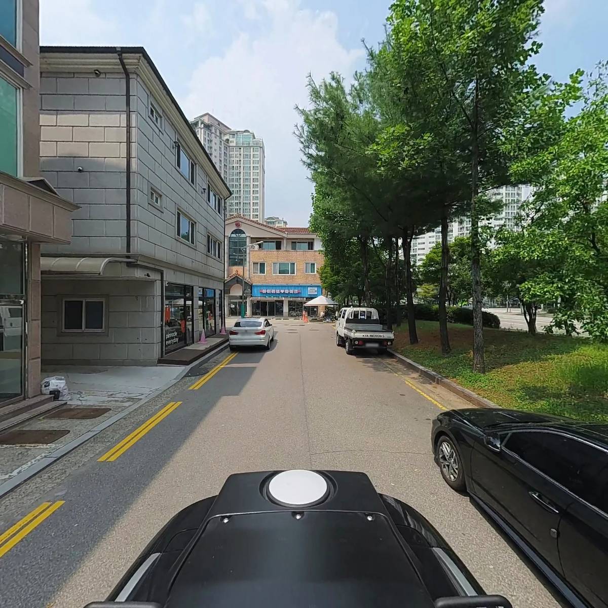 오디오프로젝트_2
