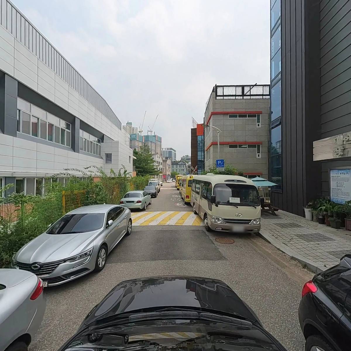 대한예수교장로회 밝은빛교회_4