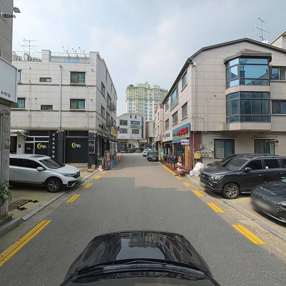 꼴목인천논현점_4