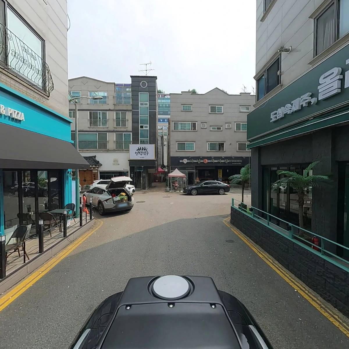꼴목인천논현점_2