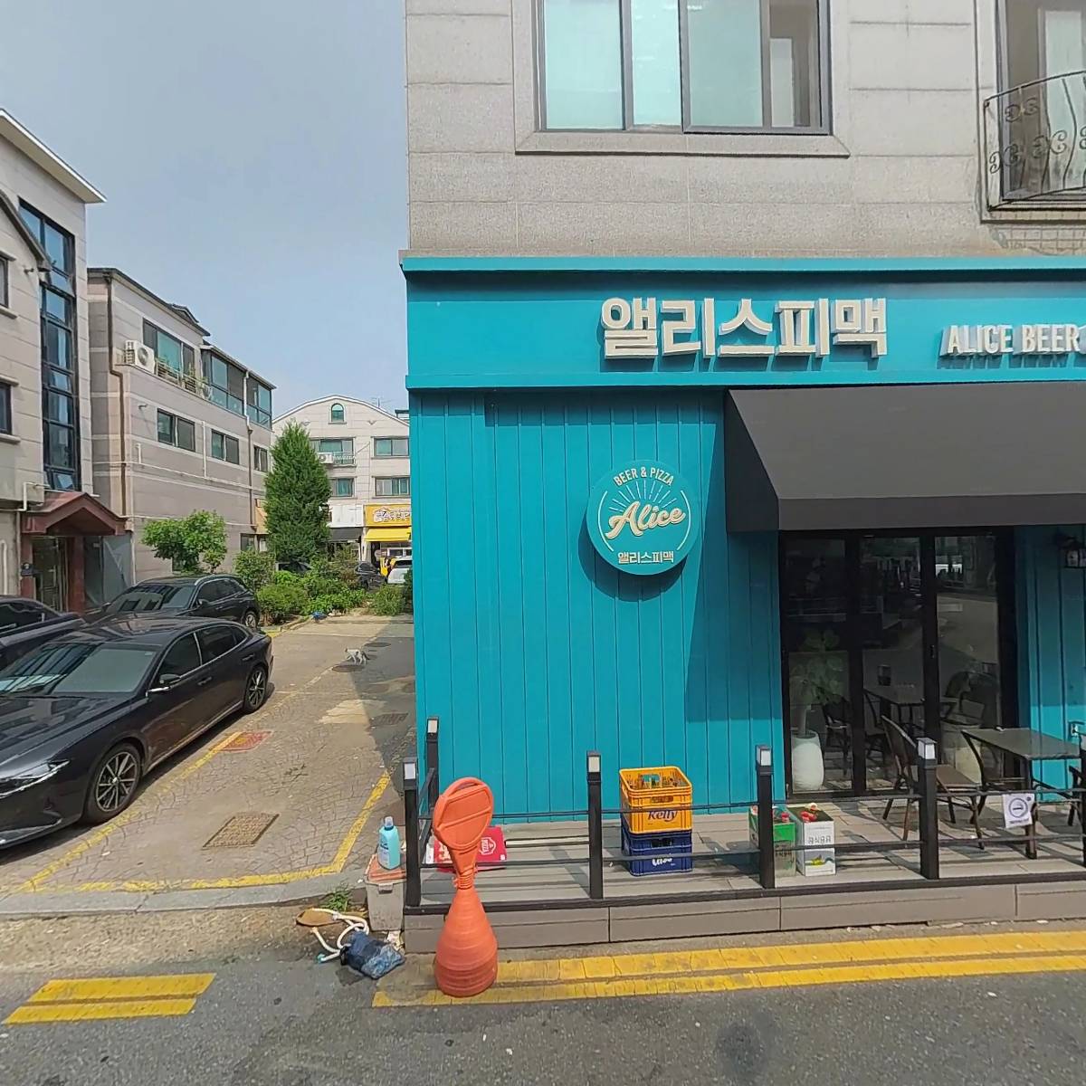꼴목인천논현점