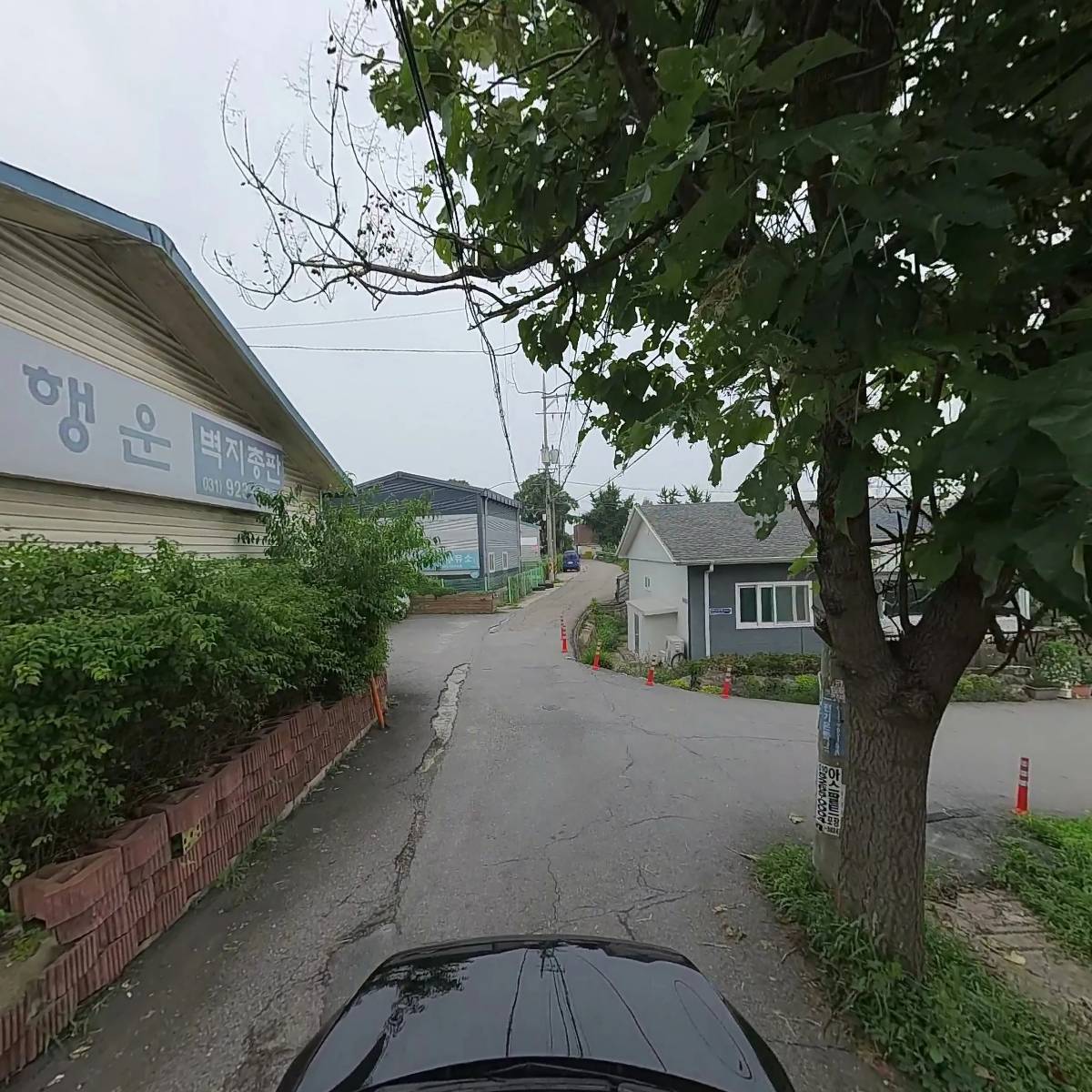 주식회사 동림펌프_4