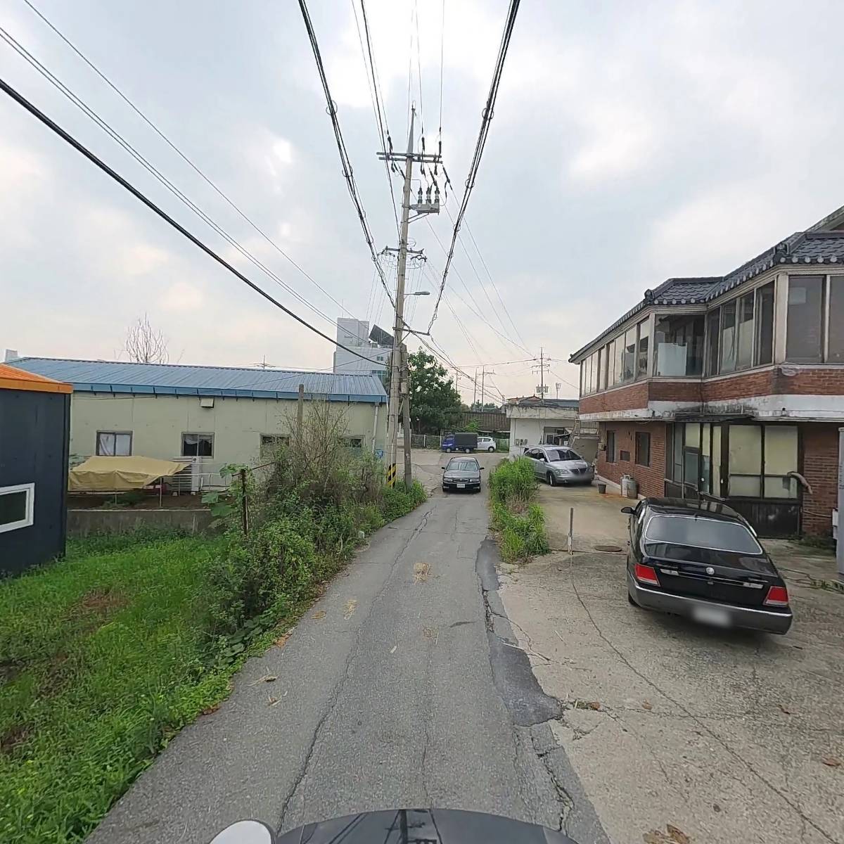 주식회사 동림펌프_2