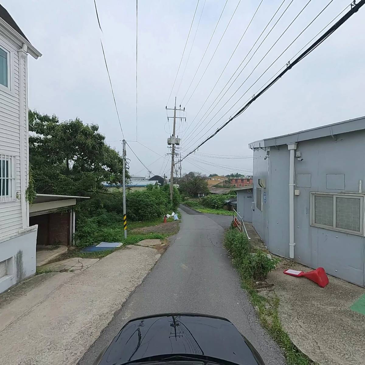 주식회사 제이앤푸드_4