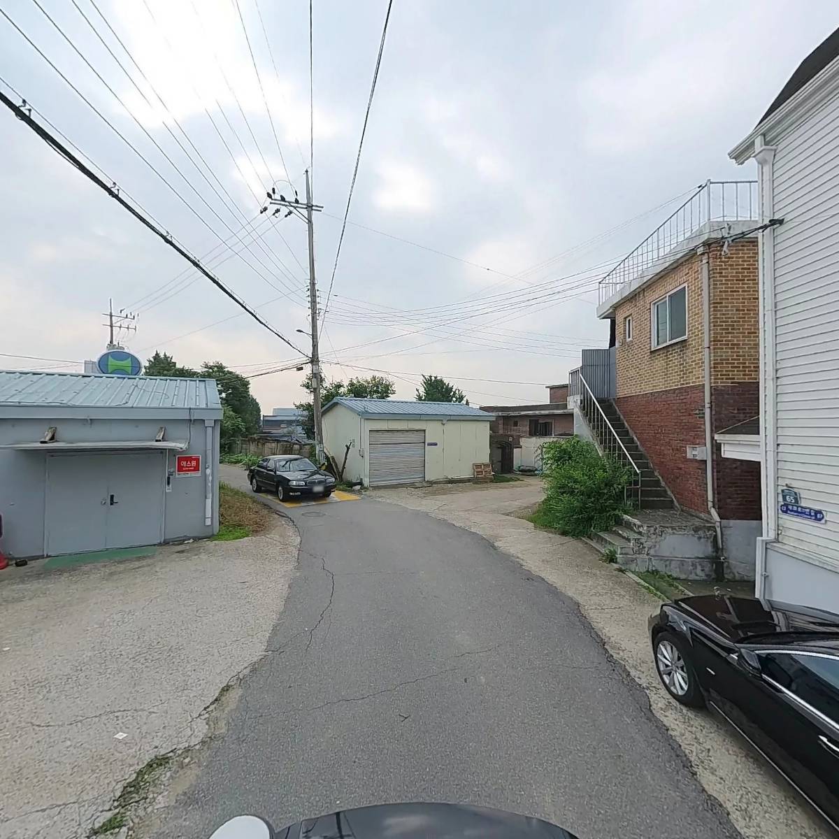 주식회사 제이앤푸드_2