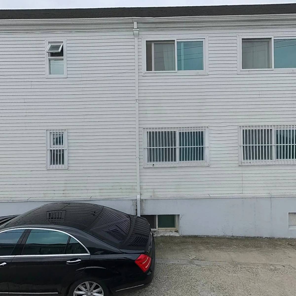 주식회사 제이앤푸드_3