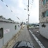 수산물직판장_4