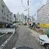 수산물직판장_2