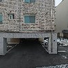 수산물직판장