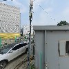수산물직판장_3