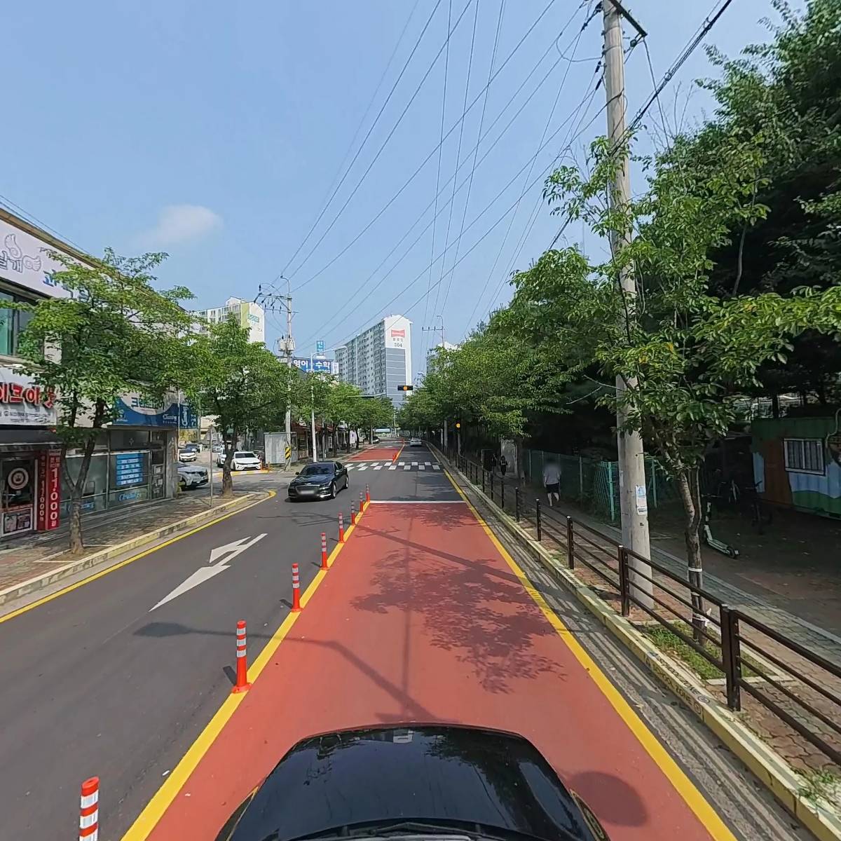 가자반찬사러_4